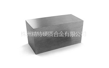 钨钢板材厂家专业生产钨钢板材