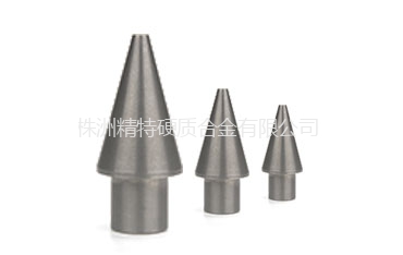 非标异型件