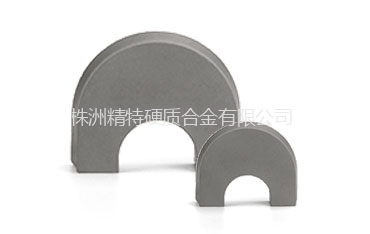 非标异型件
