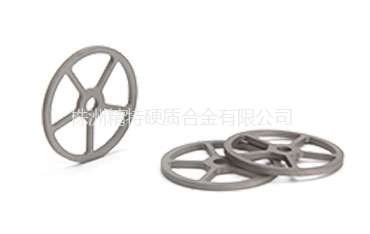 非标异型件