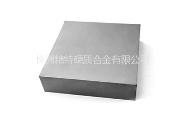 yg8耐磨钨钢板材