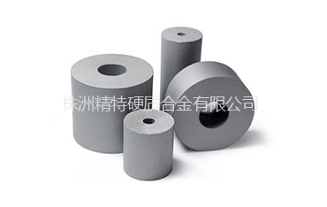 硬质合金模具 冲压模具