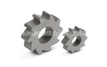 非标异型件