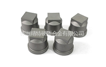 非标异型件