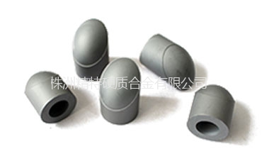 非标异型件