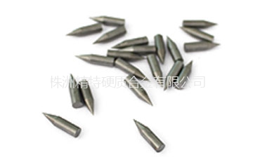 供应环保矿用纤片纤具球齿