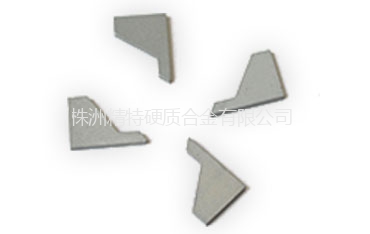 非标异型件