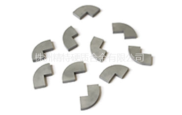 非标异型件