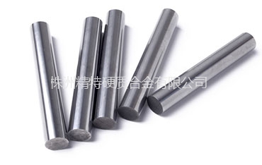 YT5硬质合金实心刀具