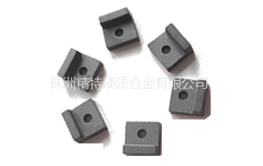 非标异型件