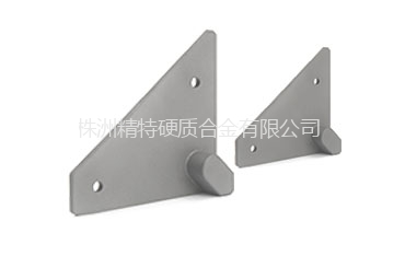非标异型件