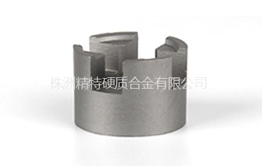 非标异型件