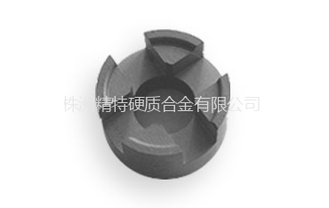 非标异型件