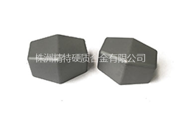 硬质合金盾构刀具