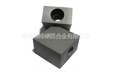 非标异型件