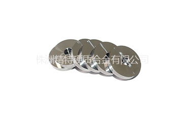 精密加工