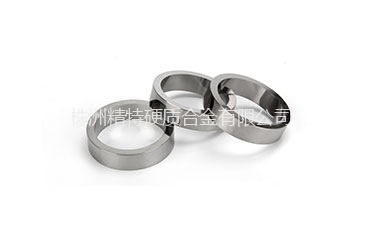 精密加工