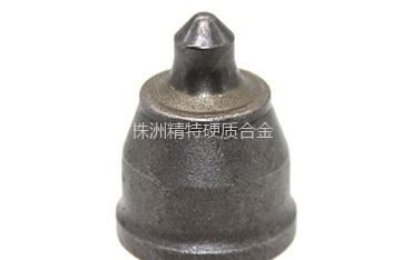铣刨机齿沥青刀头铣刨拉毛铣刨深耐磨持久