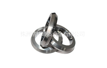 精密加工