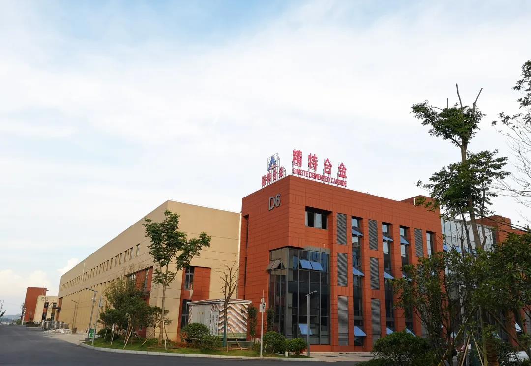 做企業(yè)，跑贏客戶(hù)需求很重要