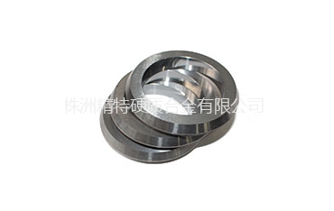 精密加工
