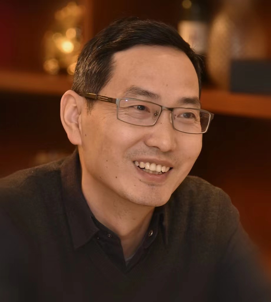 鄭小寧