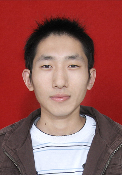 孔建