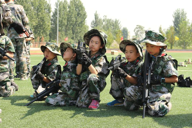 周末特训营CS综合对抗演练