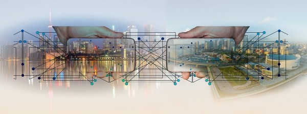 5G物联网耕耘记：一个技术果实的“孕育”和“收获”