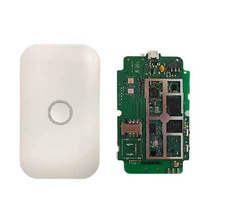 MIFI