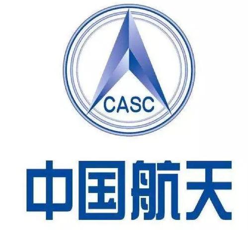 北京东方计量测试研究所