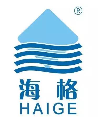 广州海格通信集团