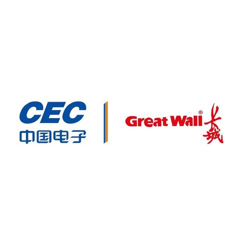北京圣非凡电子系统技术开发有限公司