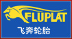 飞奔轮胎