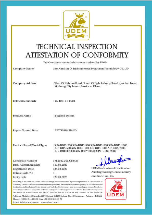 <span style="color:#202124;font-family:Helvetica, Lucida Grande, Lucida, Verdana, sans-serif;font-size:13px;background-color:#F6F6F6;">CE Certificate</span>