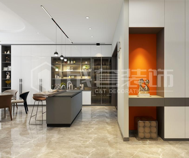 风柔|雨润|花好|月圆