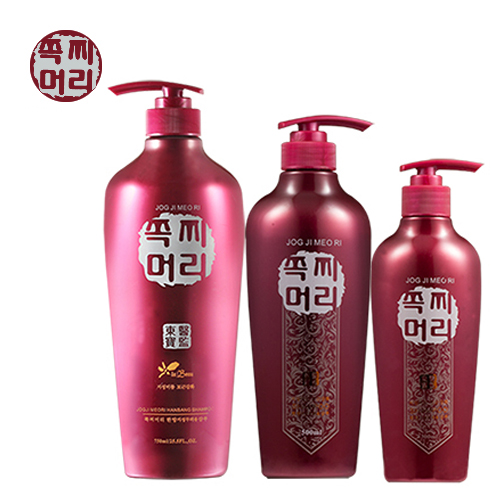 皂基莫麗  韓方滋養(yǎng)洗發(fā)乳（橙色）    容 量：750ml