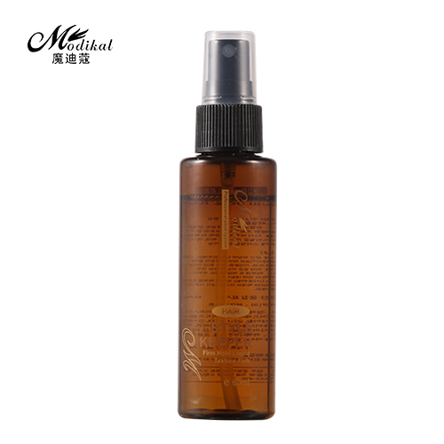 魔迪蔻 头发造型精灵       容量 60ml/170ml