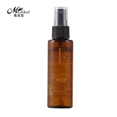 沙拉 头发造型精灵     容量 60ml/170ml