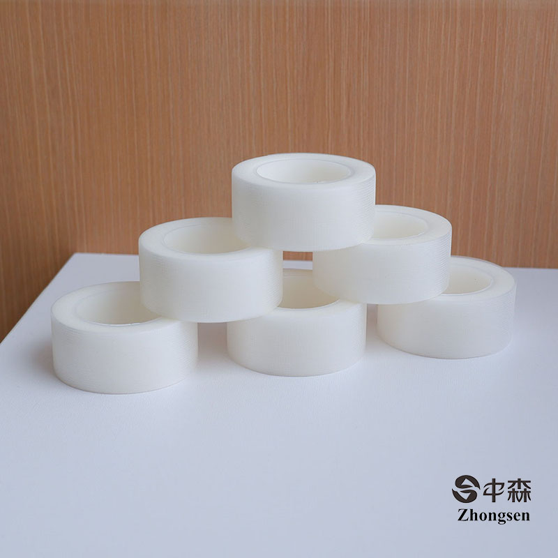 医用胶带
