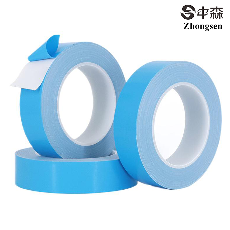 导热双面胶