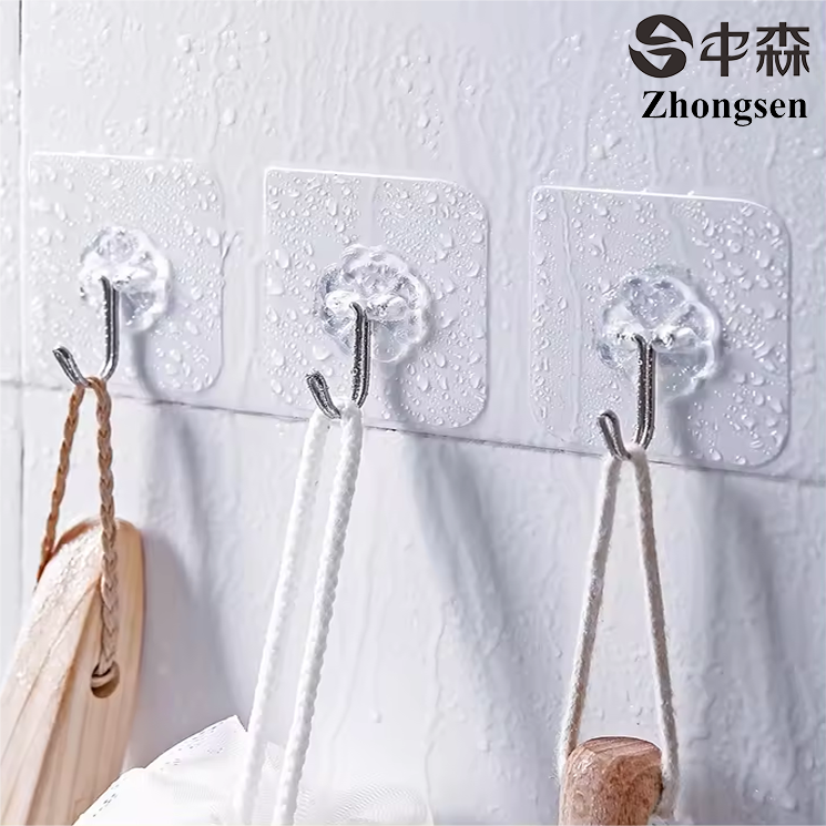 无痕挂钩