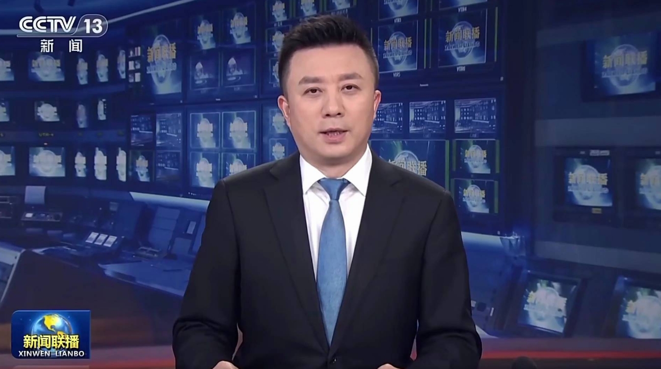 今年我国充电基础设施建设提速