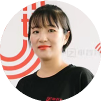 赵春菊