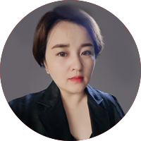 王玉