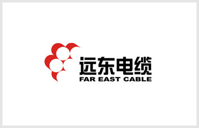 远东电缆