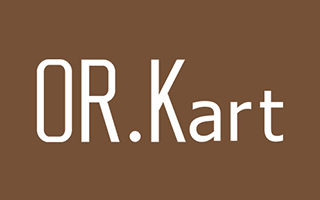 OR.Kart | 聆意冬鸣