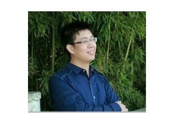 姜振宇