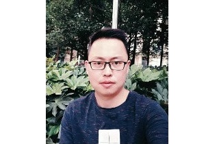 杨晚晴
