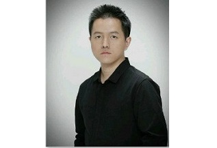 万户